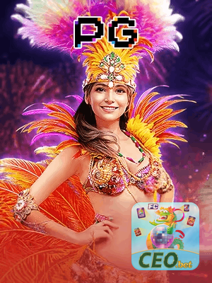 Exemplos de ganhos em loteria online — ilustração de marketing, não verificação