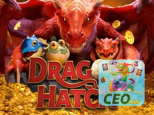 CEOBET PIX instantâneo Brasil - Depósito e saque em minutos 24/7