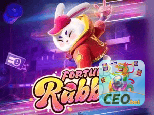CEOBET bônus R$5.000 + 500 giros - Rollover 35x, prazo 30 dias, 38% taxa conversão