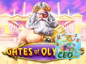 CEOBET APP mobile iOS Android - 187 mil downloads São Paulo Rio BH